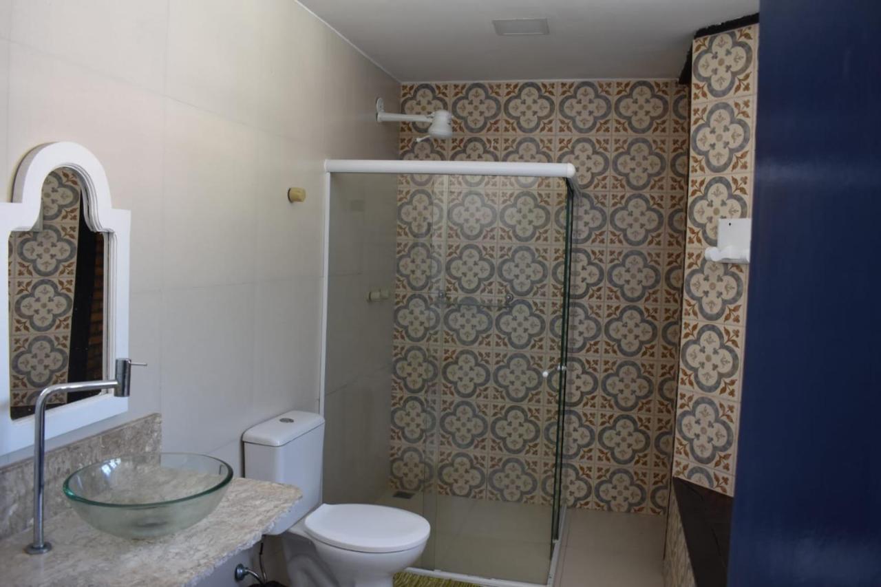 Nautillus Hotel Arraial do Cabo